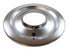Racing Power Co-packaged 14In Flat Air Cleaner B ase Chrome RPCR2148B Racing Power Co-packaged 14In Flat Air Cleaner B ase Chrome RPCR2148B