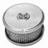 Racing Power Co-packaged 4 X 2 Air Cleaner K it-Paper Element RPCR2170