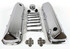 Racing Power Co-packaged Ford 429-460 Engine Dress Up Kit RPCR3041