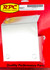 Racing Power Co-packaged GM Starter Heat Shield RPCR6077 Racing Power Co-packaged GM Starter Heat Shield RPCR6077