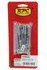 Racing Power Co-packaged Replacement Valve Cover Bolt Kit 1/4-20 x 3-1/2 RPCR6355BOLT