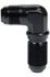 Allstar Performance Bulkhead An 90 Deg -3  All49620