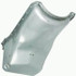 Racing Power Co-packaged Raw Ford 351C-351M-400 O il Pan RPCR9310RAW