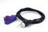 Racepak Trans Temp Module w/Senor 0-600 Degrees RPK220-VP-TC-TRANS