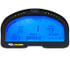 Racepak IQ3 Street Logger Dash Display Kit RPK250-DS-IQ3SL