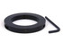 Racepak Split Collar 1.875 ID 8-Magnet RPK800-CL-8M-1875 Racepak Split Collar 1.875 ID 8-Magnet RPK800-CL-8M-1875