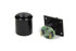 Racepak PT2 Transducer Module 300psi RPK810-MD-PT2-300