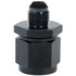 Allstar Performance Reducer An -8 Female To -4 Male All49742
