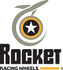 Rocket Racing Wheels Rocket Jobber Sheet 2011 RRW200