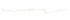 Right Stuff Detailing Fuel Line RSDFGL6907