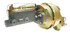 Right Stuff Detailing Brake Booster Assembly RSDG800110