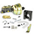 Right Stuff Detailing Master Cylinder 8in Brake Booster Combo RSDG86810971 Right Stuff Detailing Master Cylinder 8in Brake Booster Combo RSDG86810971