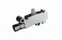Right Stuff Detailing Brake Proportioning Valve Chrome Pv71C