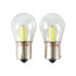 Retrobright 1156  LED Bulbs 5700K Modern White Pair RTBHLED04