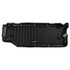 Rugged Ridge Rear Cargo Liners 18- Jeep Wrangler JL 2Dr RUG12975.52