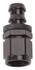 Russell Twist-Lok Hose End #10 Str Black RUS624033 Russell Twist-Lok Hose End #10 Str Black RUS624033