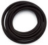 Russell P/C #4 Black Hose 6ft RUS632013