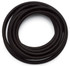 Russell P/C #12 Black Hose 6' RUS632213 Russell P/C #12 Black Hose 6' RUS632213