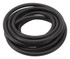 Russell Twist-Lok Hose #4 Black 3Ft 634343