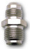 Russell Endura Fuel Pump Fitting 5/8-18 to #6 RUS640380
