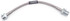 Russell Clutch Hose Kit Acura Integra 94-01 684730