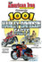S-a Books American Iron 1001 Harley Davidson Facts SABCT575
