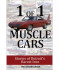 S-a Books Stories of Detroit's Rarest Iron SABCT697