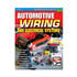 S-a Books Automotive Wiring and Electrical Systems SABSA160