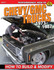 S-a Books 73-87 Chevy Truck How To Build & Modify SABSA471