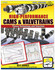 S-a Books High Performance Cams and Valvetrain SABSA533