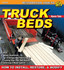 S-a Books Truck Bed Wood Restorati on and Modification SABSA535