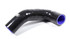 Samco Sport Sprint Car Coolant Hose Black 1-1/2in ID SAMTB-4735BLACK