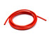 Samco Sport 5/32in Id Vac Tube Red SAMVT4B2W3LRED Samco Sport 5/32in Id Vac Tube Red SAMVT4B2W3LRED