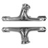Sanderson SBC Blockhugger Headers SANCC3-P