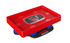 Savior Products Savior Battery Tray JR. Universal Red SAVSAVIOR-JR
