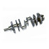 Scat Enterprises SBF 4340 Forged Crank - 3.250 Stroke SCA4-302-3250-5400-2123 Scat Enterprises SBF 4340 Forged Crank - 3.250 Stroke SCA4-302-3250-5400-2123