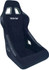 Scat Enterprises Pro-Sport Racing Seat Black Velour SCA80-1790-61