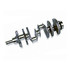 Scat Enterprises BBF Cast Steel Crank - 3.980 Stroke SCA9-428-3980-6490-2438