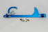 Advanced Engine Design Morse Throttle Cable & Spring Bracket - 4150/60 AED6602B