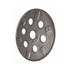Scat Enterprises BBC Flexplate - SFI- 168 Tooth- Ext. Balance SCAFP-454-SFI