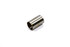 Scat Enterprises 3/8in Rod Cap Alignment Sleeves SCAS3750 Scat Enterprises 3/8in Rod Cap Alignment Sleeves SCAS3750