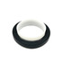 Sce Gaskets GM LS Timing Cover Seal SCE11902