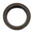 Sce Gaskets Timing Cover Seal- Buick V8 400-455 SCE17102