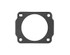 Sce Gaskets Gasket - TBI Spacer Ford 4.6L/5.4L F150 97-01 SCE211