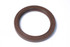 Sce Gaskets BBC Timing Cover Seal - Viton SCE21302