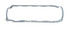 Sce Gaskets Oil Pan Gasket - 65-90 BBC SCE213090 Sce Gaskets Oil Pan Gasket - 65-90 BBC SCE213090