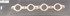 Sce Gaskets LS1 Pro Copper Exhaust Gasket SCE4119