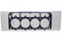 Sce Gaskets Vulcan CR Head Gasket LH GM LSX 4.200 X .051 SCECR192051L Sce Gaskets Vulcan CR Head Gasket LH GM LSX 4.200 X .051 SCECR192051L