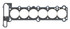 Sce Gaskets Vulcan CR Head Gasket BMW 325-525 M50 E36 SCECR330013 Sce Gaskets Vulcan CR Head Gasket BMW 325-525 M50 E36 SCECR330013