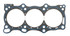 Sce Gaskets Vulcan CR Head Gasket Nissan GTR V6 LH SCECR330067L